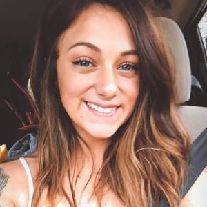 Meet your Posher, Sammi